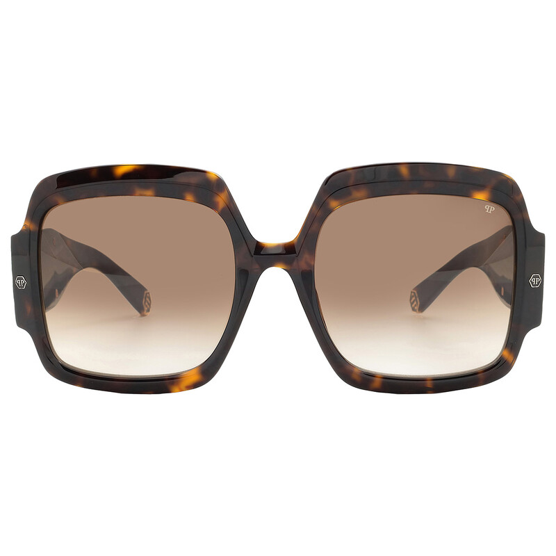 100% Auth Dior -Lady Studs 54mm Sunglasses 0086-O7 Dior Black Vintage Sunglasses for sale | eBay main image 3