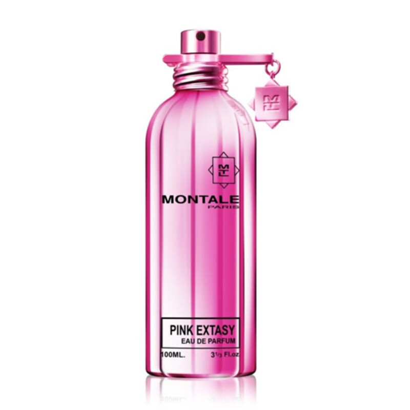 Montale Pink Extasy / Montale EDP Spray 3.3 oz (100 ml) (u