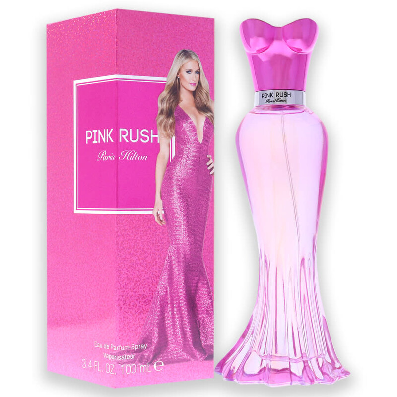 My Wishlist