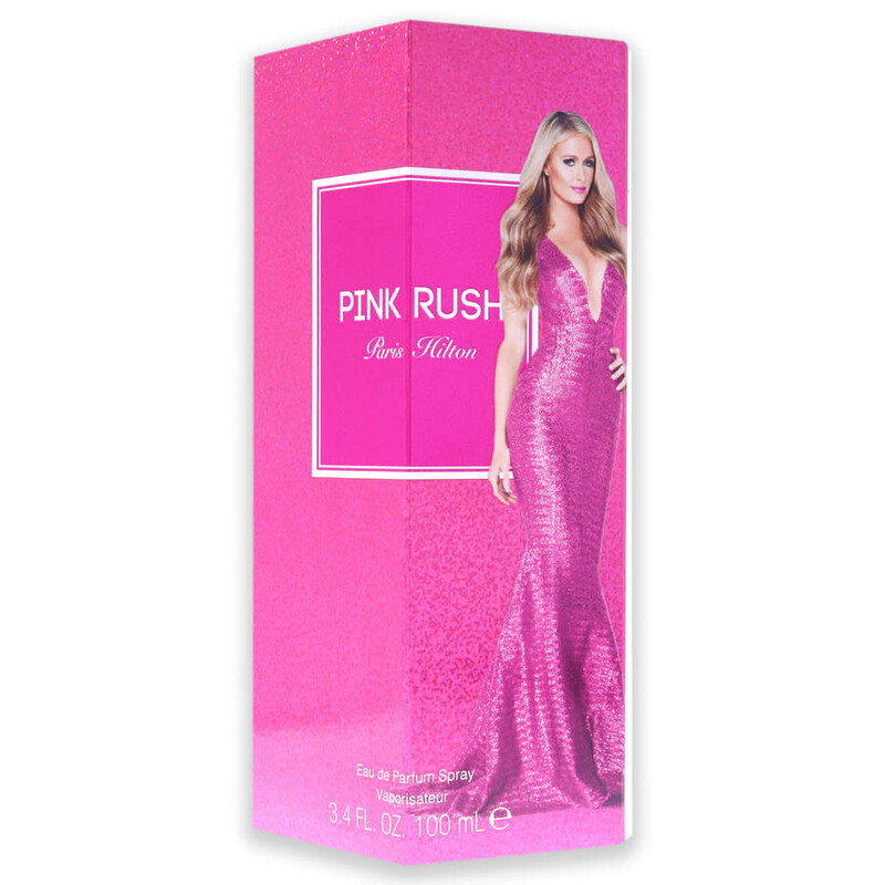 My Wishlist