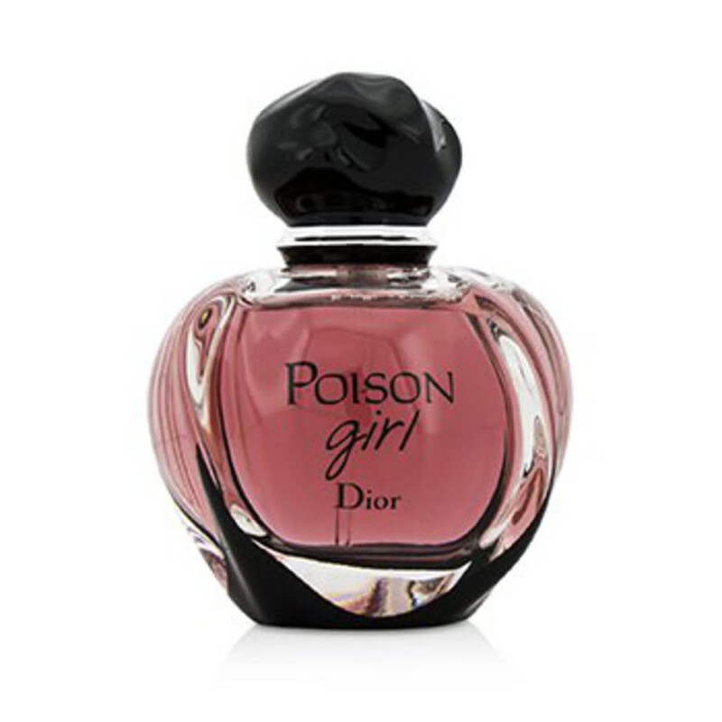 Dior Poison Girl by Christian Dior EDP Spray 1.7 oz (50 ml) (w