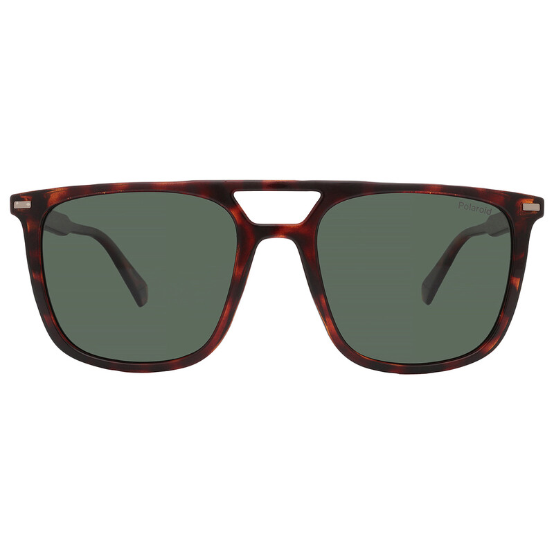 polaroid-polarized-green-square-men-s-sunglasses-pld4123-s-0086-uc-53