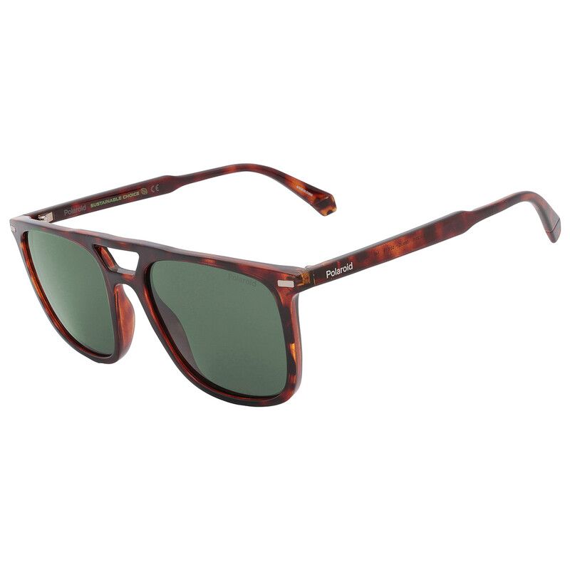 polaroid-polarized-green-square-men-s-sunglasses-pld4123-s-0086-uc-53