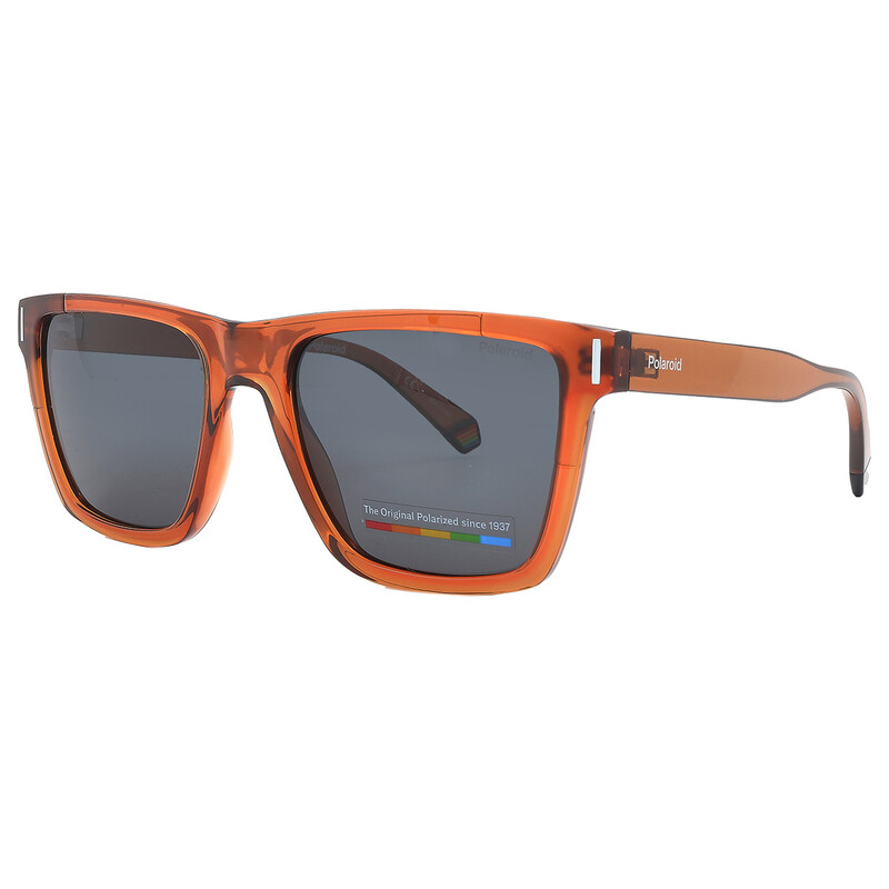 polaroid-polarized-grey-square-men-s-sunglasses-pld-6176-s-010a-m9-54