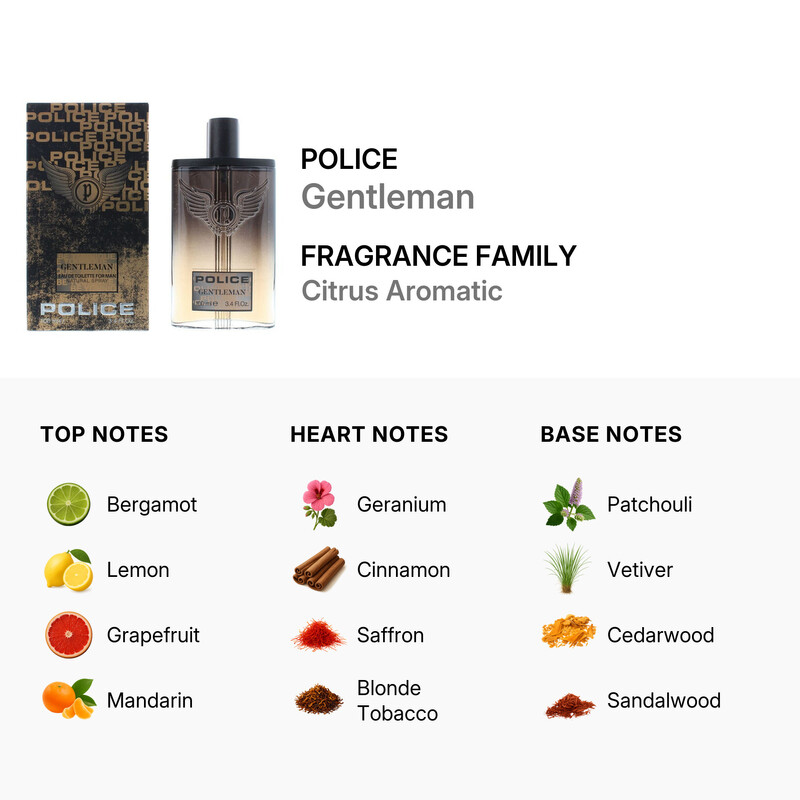 elfbar nachfüll pod läuft aus Doozy Vape E-Liquid Range main image 1
