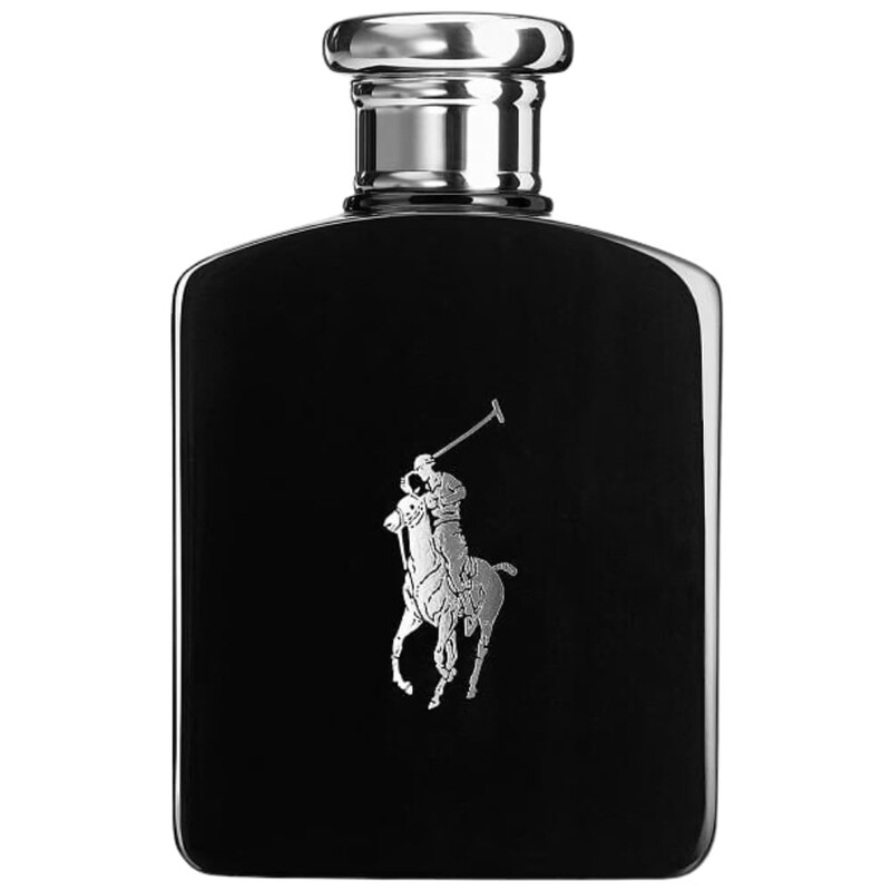 ぱるる。美品❗Polo by Ralph Lauren BP 3 165 NEW STOCK］ 