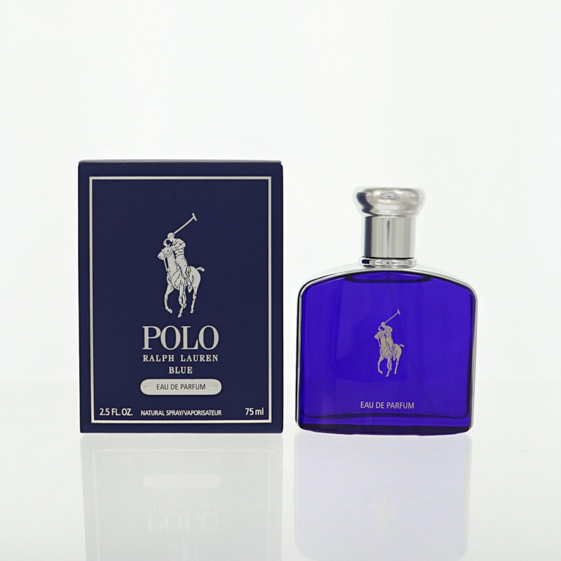 ぱるる。美品❗Polo by Ralph Lauren BP 3 165 Polo Ralph Lauren Bear Flag Sweater by Polo Ralph Lauren - Pickle
