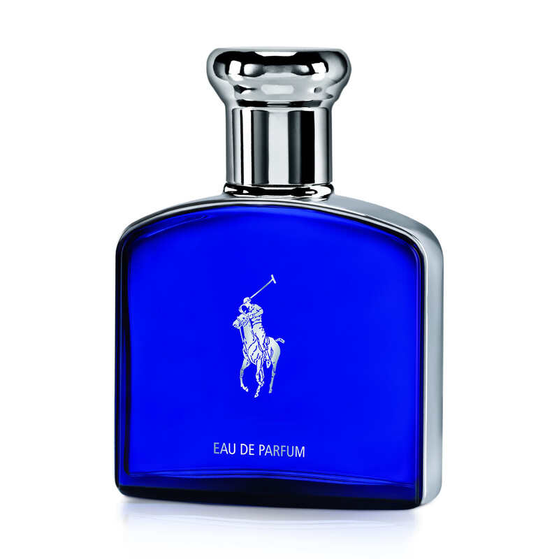 ぱるる。美品❗Polo by Ralph Lauren BP 3 165 ぱるる。美品❗Polo by Ralph Lauren BP 3 165 NEW STOCK］