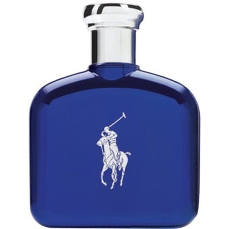 Ralph Lauren Polo Blue / Ralph Lauren EDT Spray 1.3 oz (m