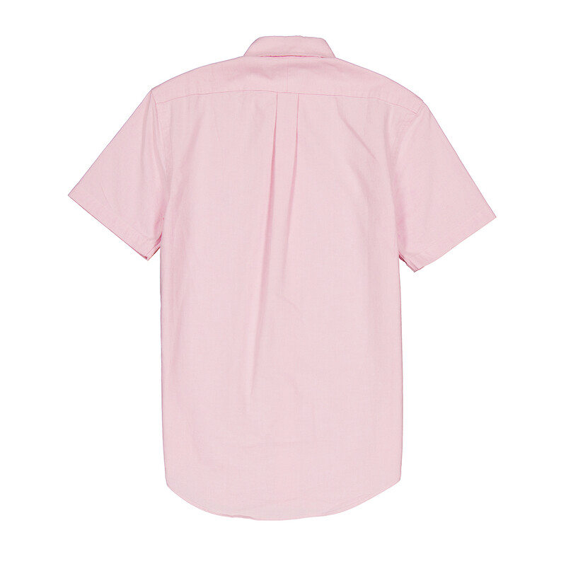 Polo Ralph Lauren Custom Fit Oxford Shirt, Size X-Small