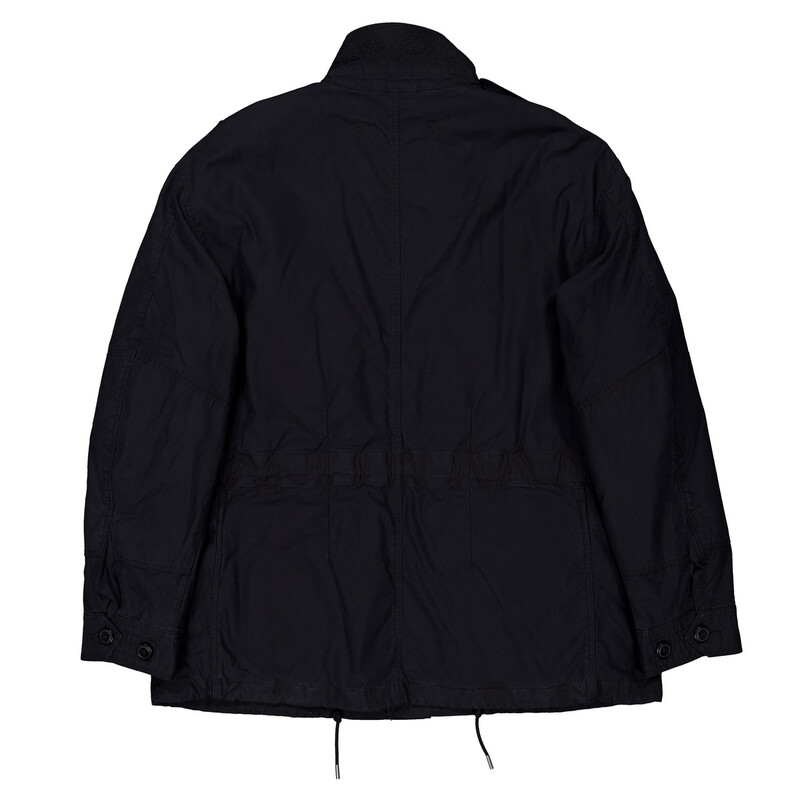 ジャケット・アウター RALPH LAUREN BLACK Tailored Jacket 42S Polo Ralph Lauren Black Modern Fit Velvet Sportcoat Blazer Jacket