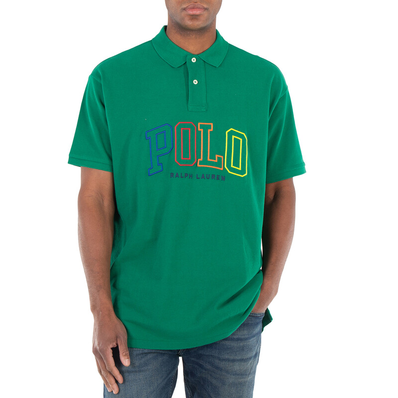 タ*ル様 80s 90s Polo by Ralph Lauren M グリーン Vintage 90s Polo Ralph Lauren XL green orange Pony Quarter Zip