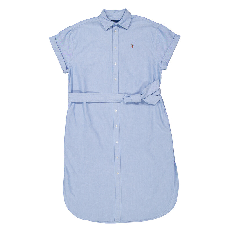 princess polly baby blue dress SHEIN Lady Birthday Party Dresses Women's Short Dress main image 0