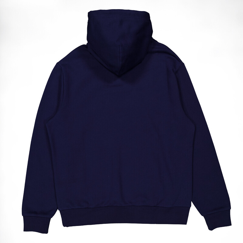 Polo Ralph Lauren Men's Fleece Logo Print Sweatshirt, Size Small