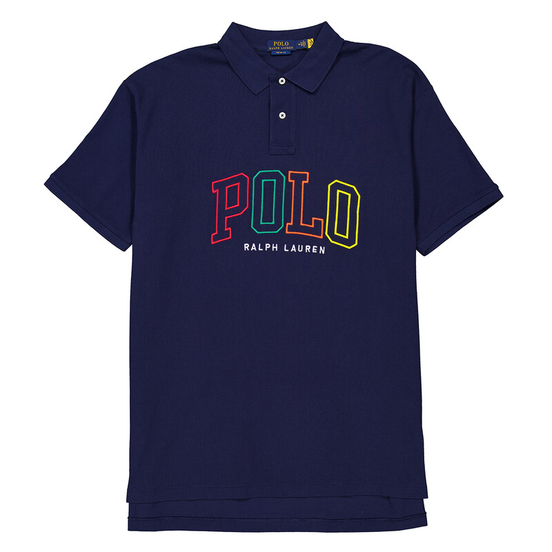 Polo Ralph Lauren swag DAB flexwitme ビック Ralph Lauren ポロシャツflexwitme swagビックポニー - メルカリ