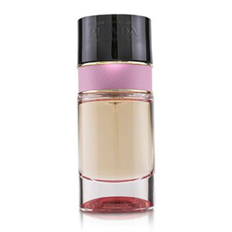Prada Candy Florale by Prada EDT Spray 1.7 oz (50 ml) (w