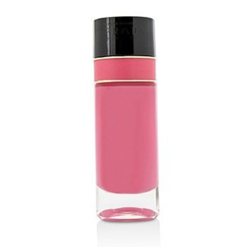 Prada Candy Gloss / Prada EDT Spray 2.7 oz (80 ml) (w