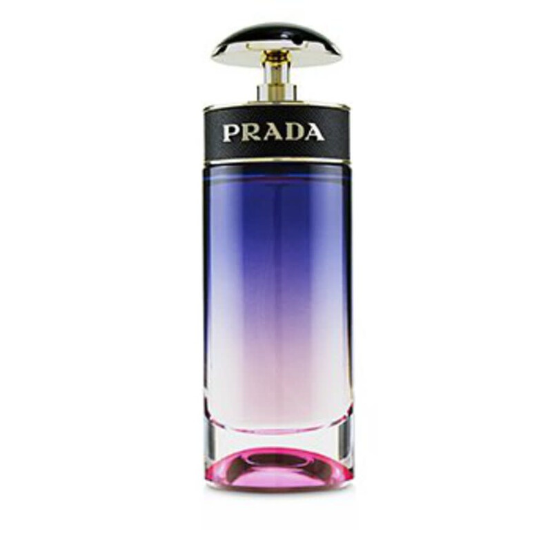 Prada Candy Night / Prada EDP Spray 2.7 oz (80 ml) (w