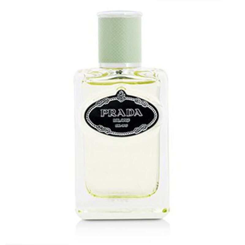 Prada Infusion Diris / Prada EDP Spray 1.0 oz (30 ml) (w