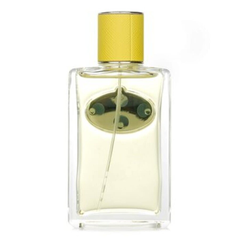 Prada Infusion D'Ylang EDP Spray 3.4 oz Fragrances 3614273674461