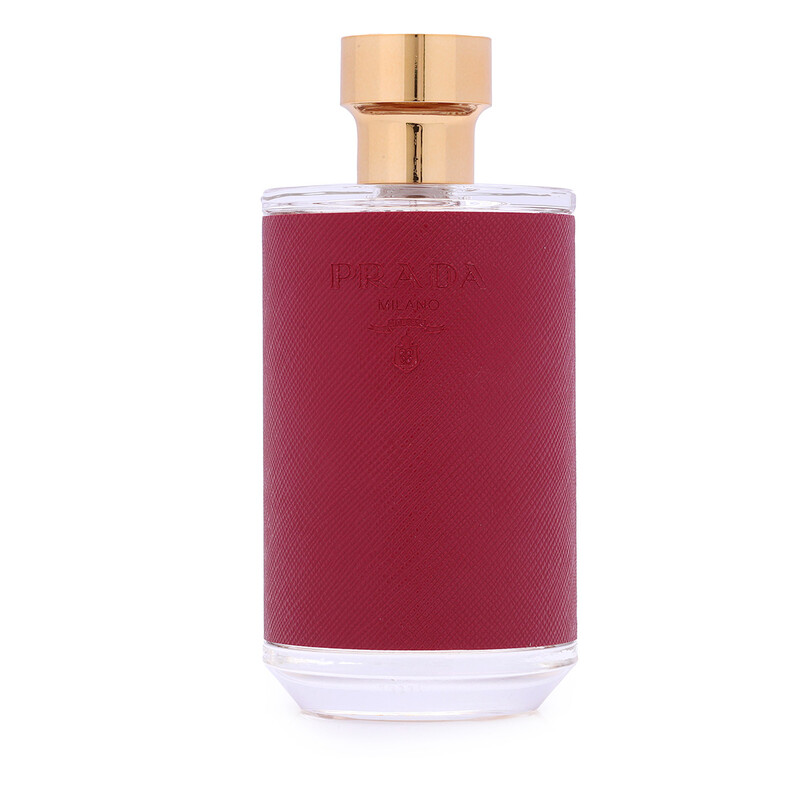 Prada Ladies La Femme Intense EDP Spray 3.4 oz Fragrances