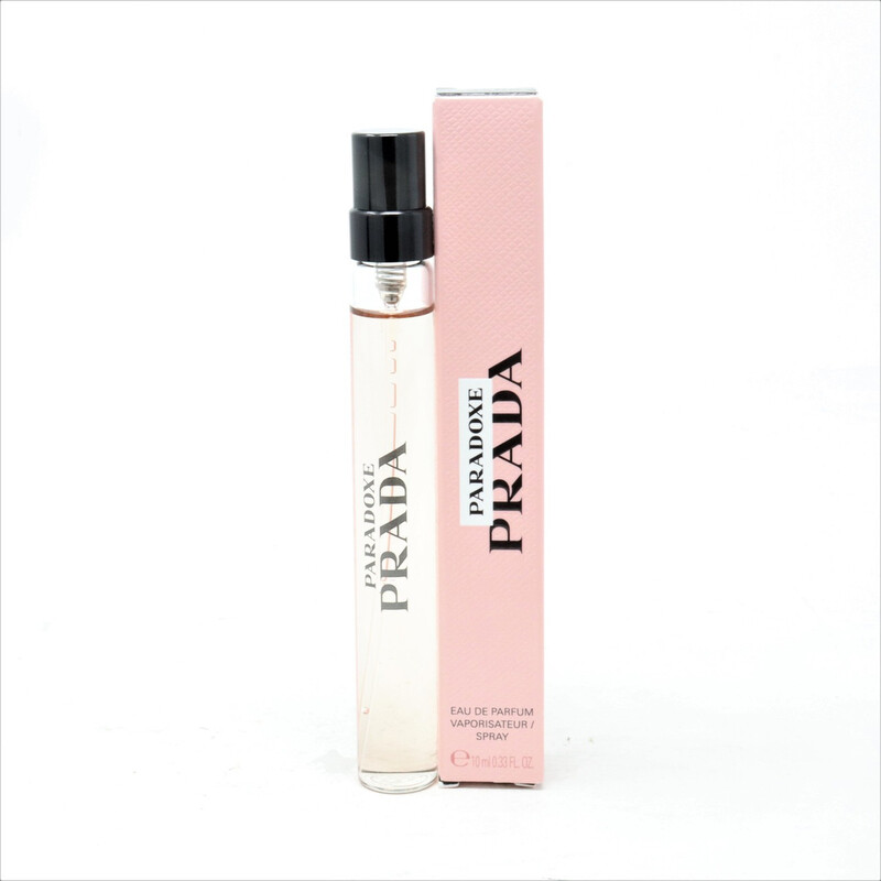 香水(女性用) Prada Paradoxe Eau de Parfum Prada, Paradoxe Eau De