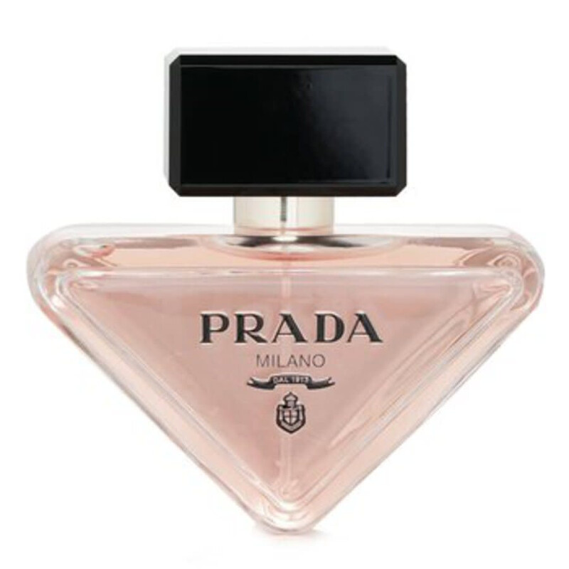 Prada Ladies Paradoxe EDP 1.7 oz Fragrances 3614273760652 - Prada