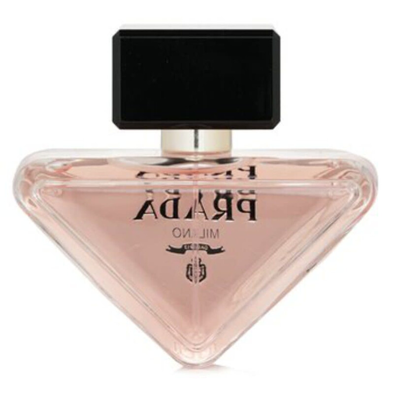 Prada Ladies Paradoxe EDP 1.7 oz Fragrances 3614273760652 - Prada