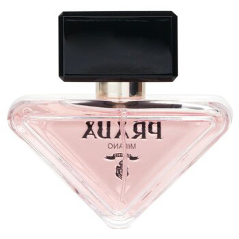香水(女性用) (M22)PRADA PARADOXE Prada Ladies Paradoxe EDP Spray 1.0 oz Fragrances 3614273760713