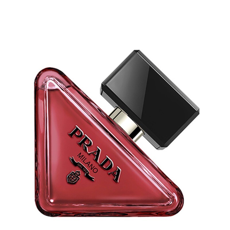 Prada Ladies Paradoxe Radical Essence Parfum 3 oz Fragrances