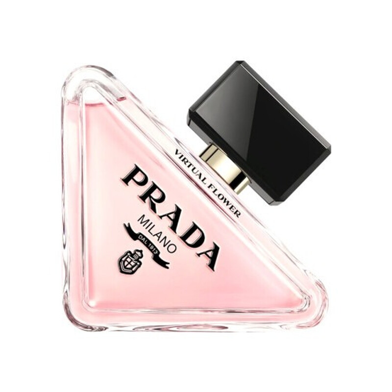 Prada Ladies Paradoxe Virtual Flower EDP Spray 3.0 oz Fragrances