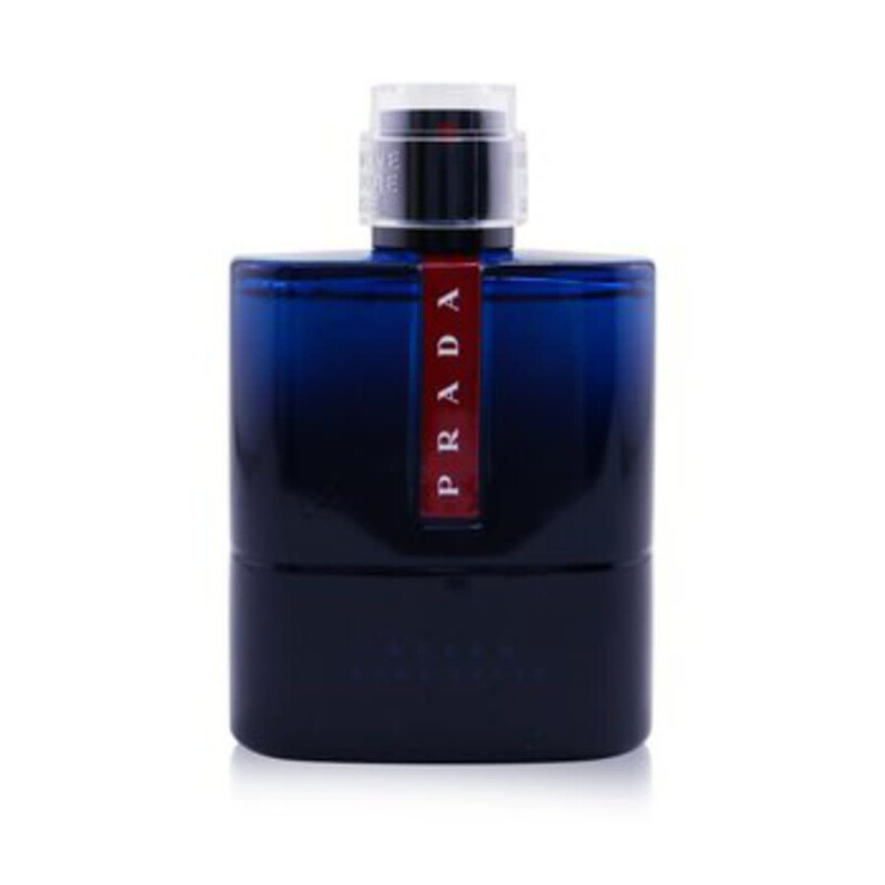 PRADA マン オーデトワレ 100ml PRADA マン オーデトワレ 100ml 【公式通販】