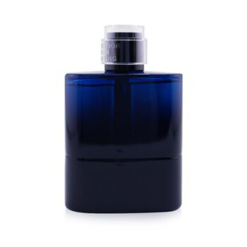 Prada - Luna Rossa Ocean Eau De Toilette Spray 150ml / 5oz