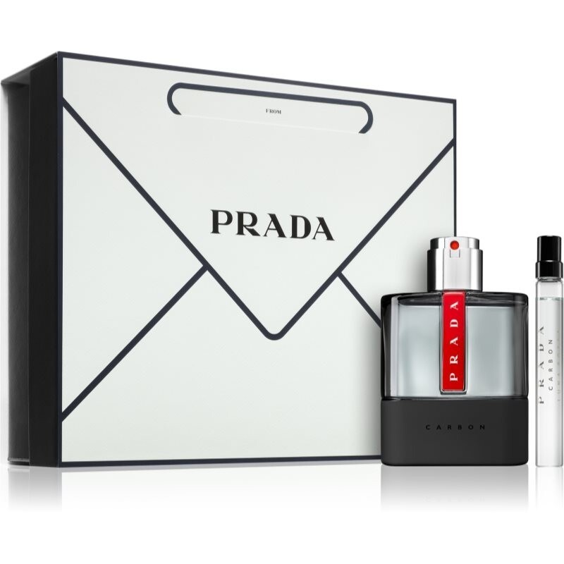 PRADA 赤白チェックオーナメント4個セット Authentic PRADA PRADA jacket #241-003-908-2584 | eBay