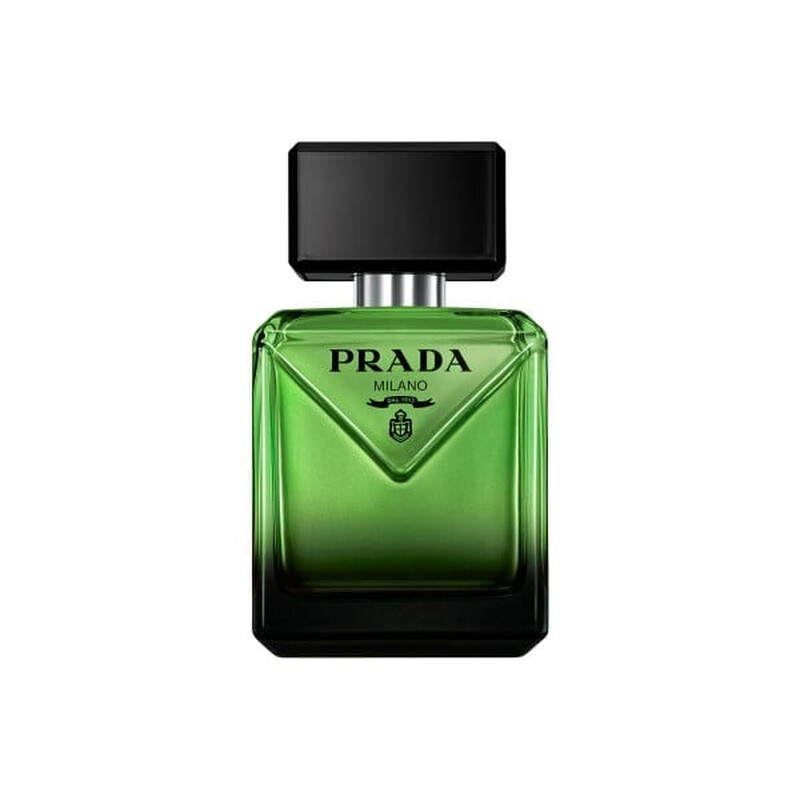 Prada Men's Paradigme EDP Spray 1.7 oz Fragrances 3614274182897