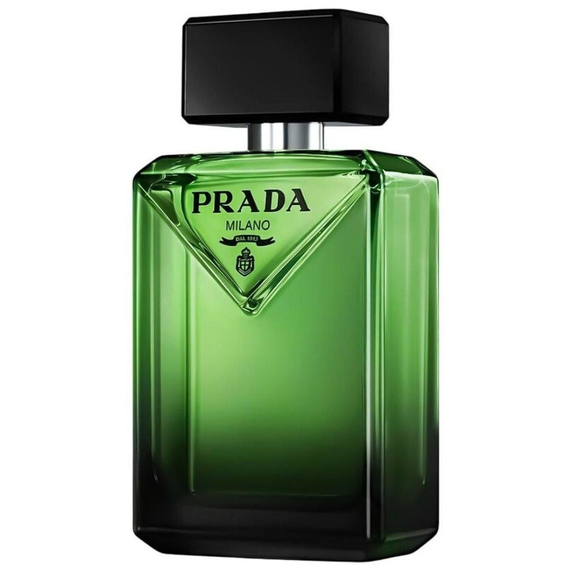 香水(男性用) PRADA PARADIGME Eau de Parfum 50ml Paradigme Eau de Parfum for Men | Prada Beauty Official Site