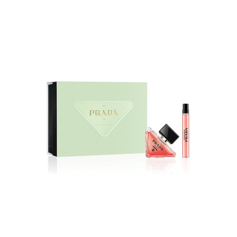 Prada Paradoxe Intense Gift Set Fragrances 3614274193732 - Prada