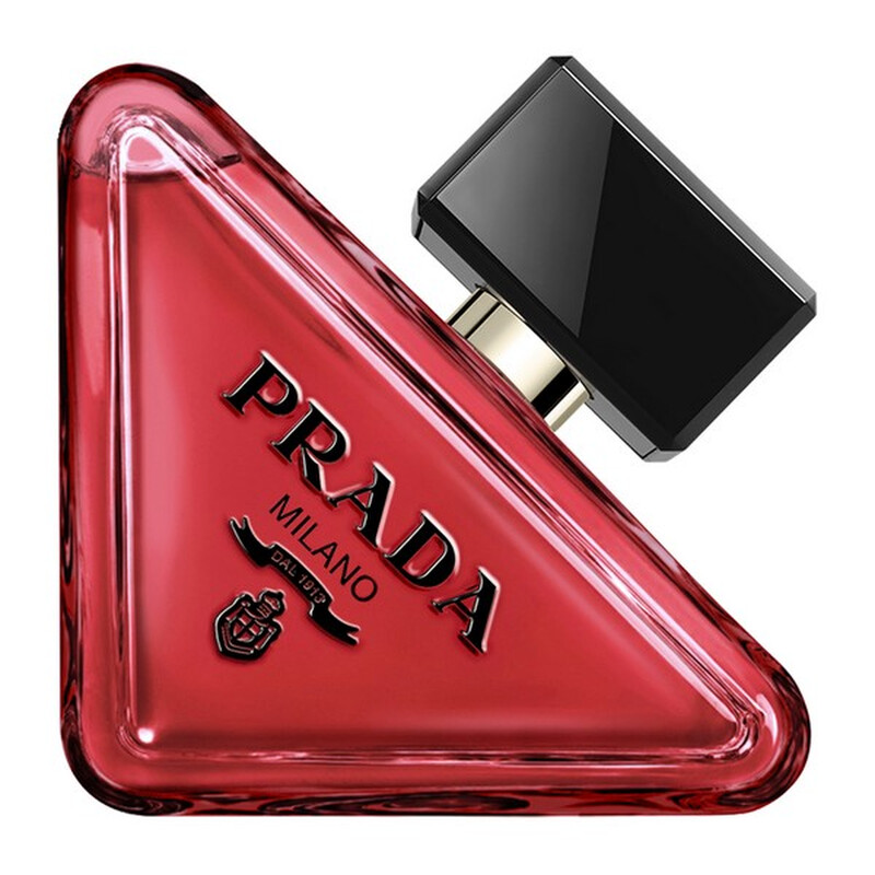 Prada Unisex Paradoxe Radical Essence Parfum 3.0 oz (Tester