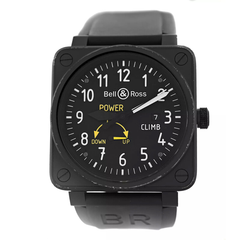 bell-and-ross-pre-owned-bell-and-ross-br-01-97-climb-automatic-black