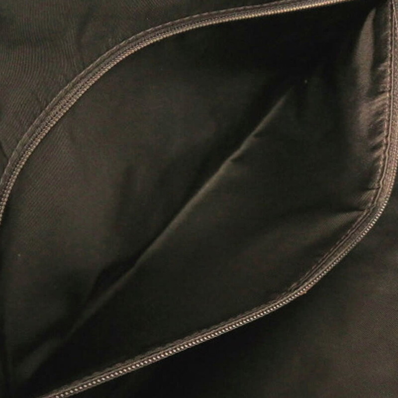 Bvlgari Pre-owned Bvlgari Leather Shoulder Bag Ladies
