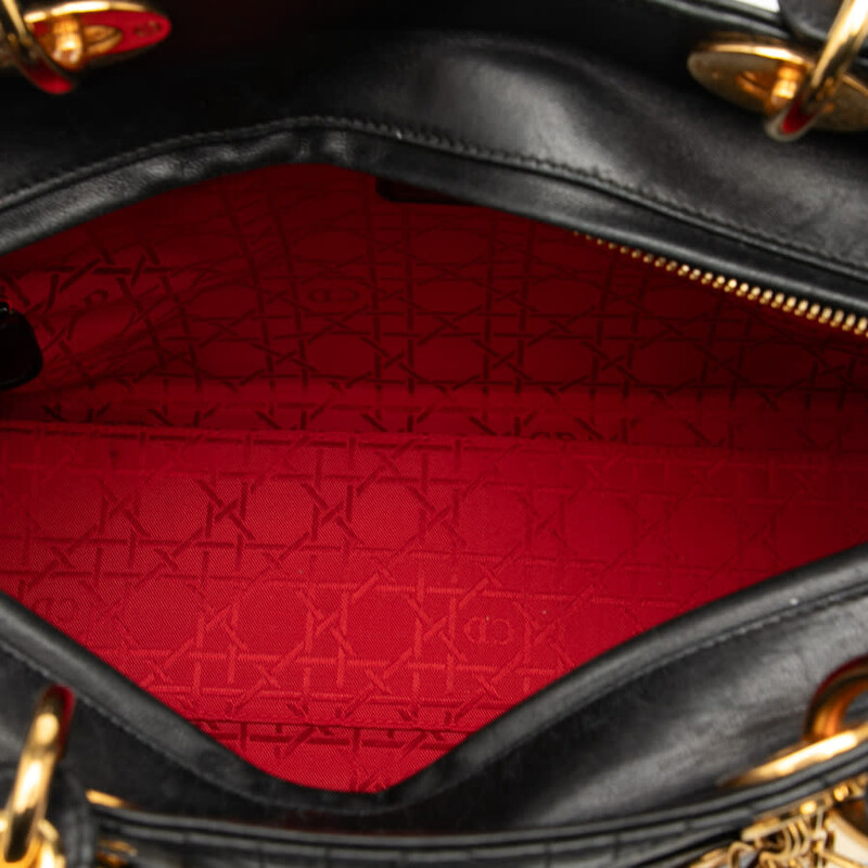 Cool Review About Pre Owned Dior Bags