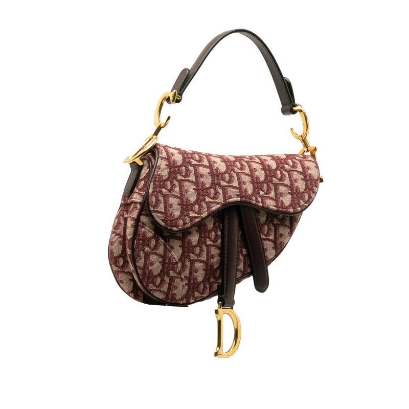 Cool Review About Pre Owned Dior Bags
