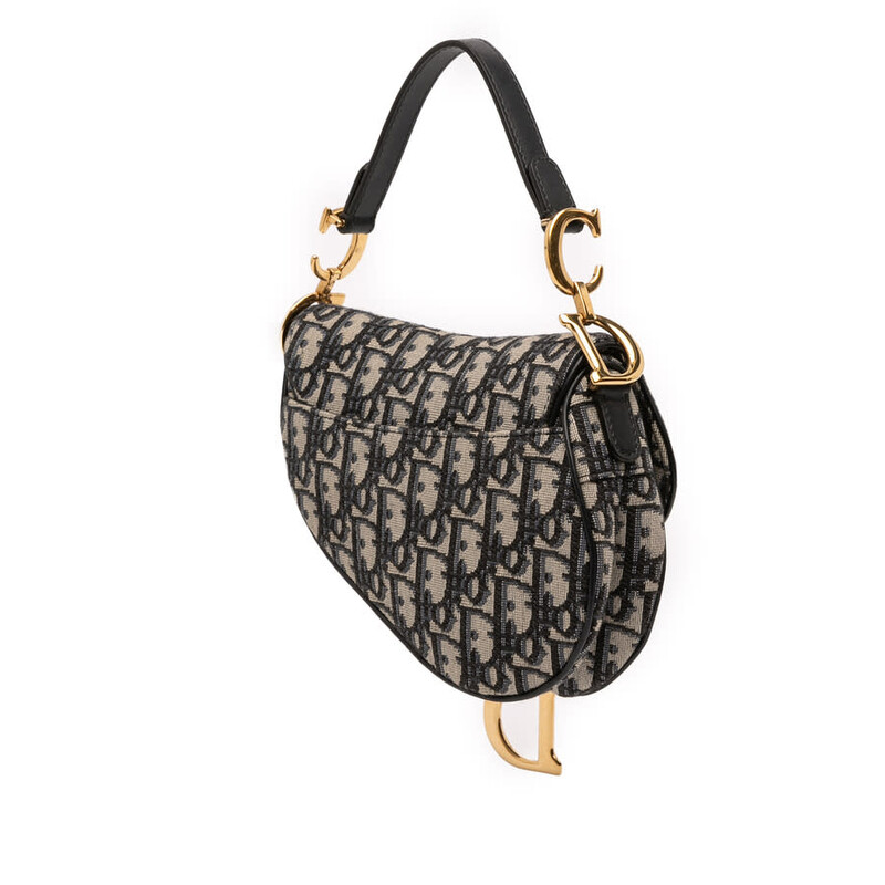 Cool Review About Dior Pre Owned Bag