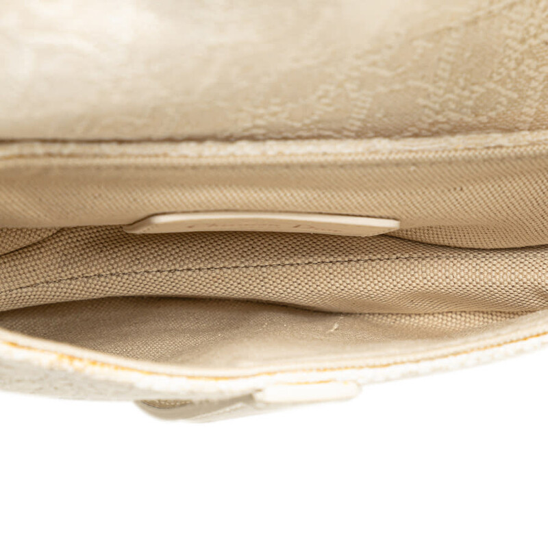 Cool Review About Dior Pre Owned Bag