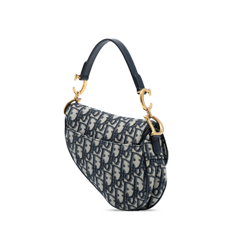 Cool Review About Pre Owned Dior Bags