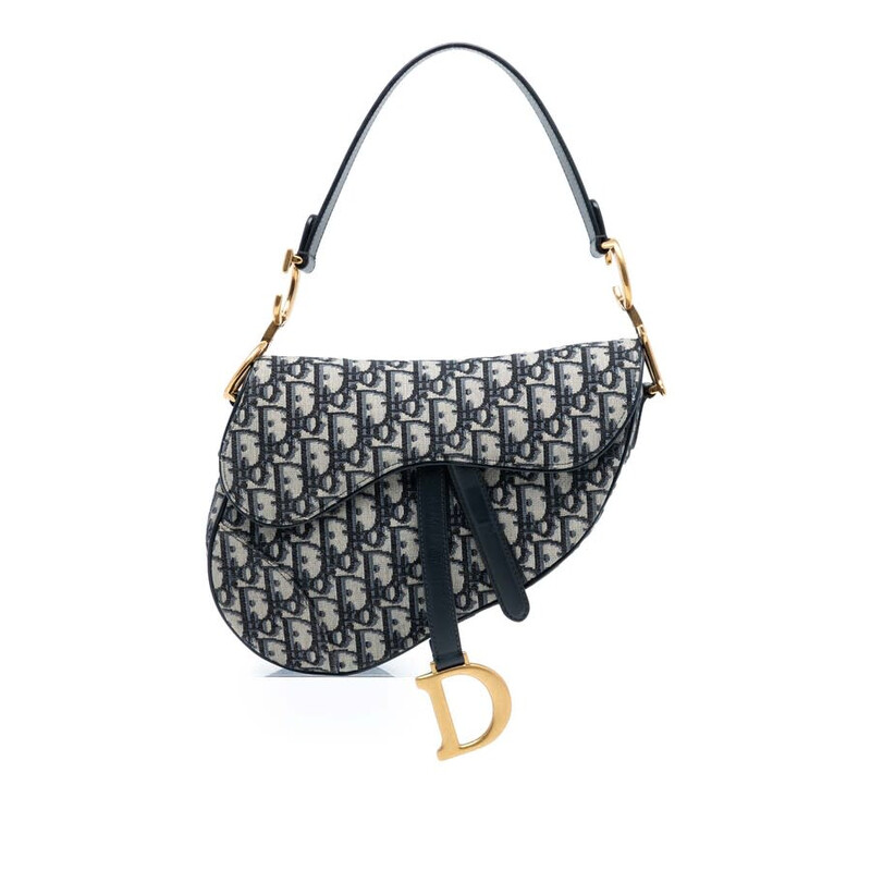 Cool Review About Pre Owned Dior Bags