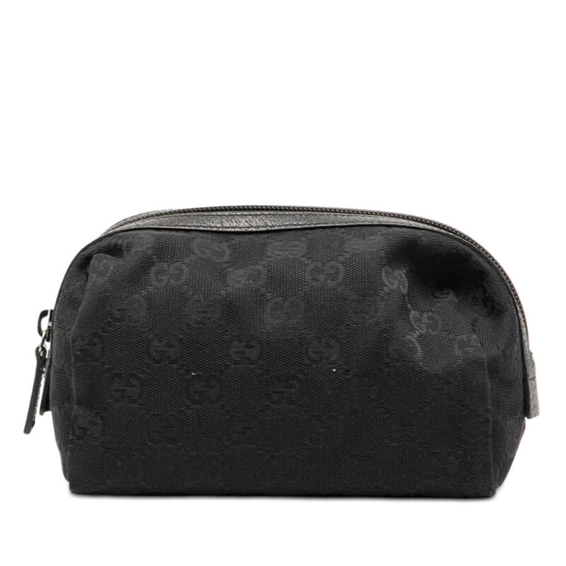 バッグ GUCCI GUCCI x Pikarar Kawaii Duffle 45 ULTRA RARE Weekender Limited