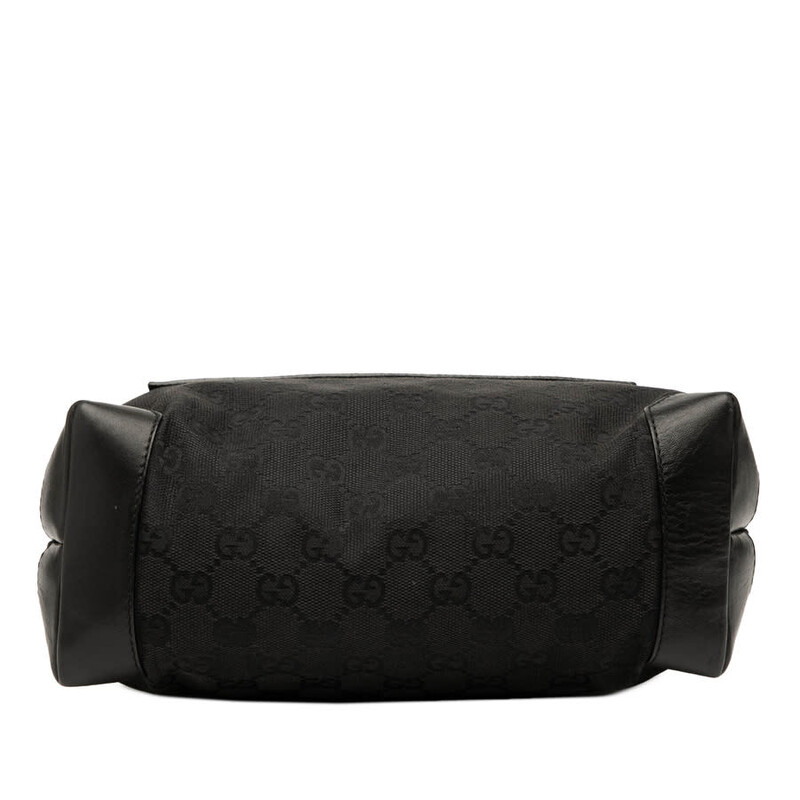 Gucci Pre-owned Gucci GG Canvas Tote Ladies 28893 001013