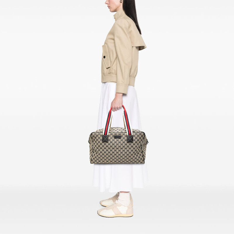 timbuk2 bag weight Classic Messenger M / Rose 2026_Anniversary_Sale Rear access to laptop Color:Light Olive Nike Max Air Vapor