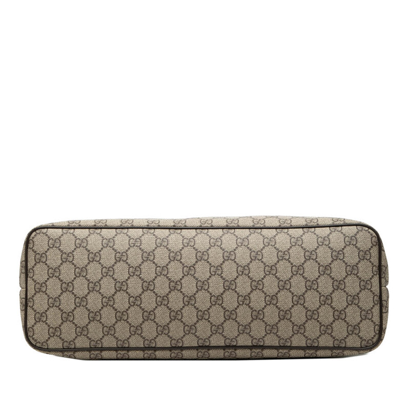 gucci  バッグ Gucci Moon Calfskin Bamboo Web Medium Dionysus Top Handle Bag Blue